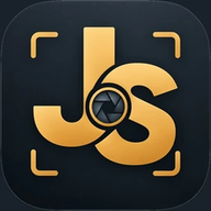 JobSnap